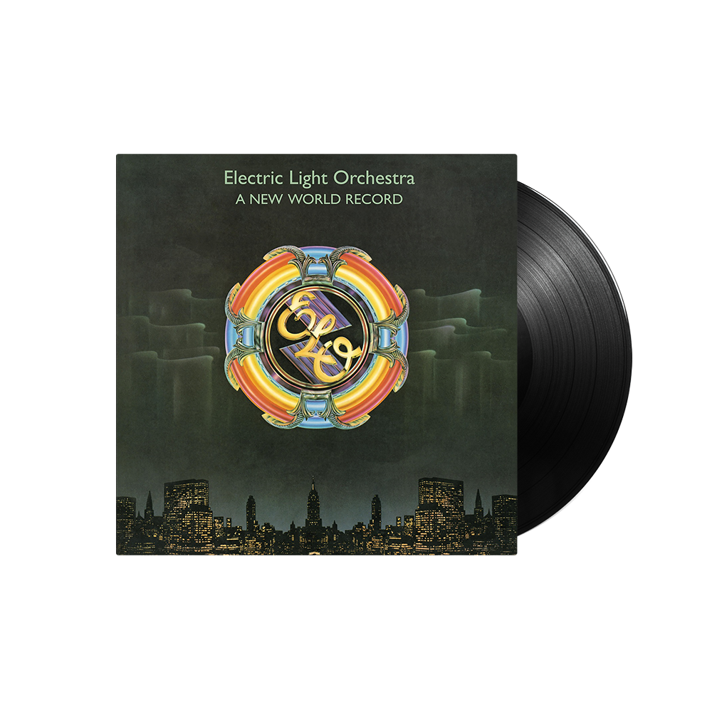 Music Jeff Lynne s ELO Official Store music-jeff-lynne-s-elo-official-store