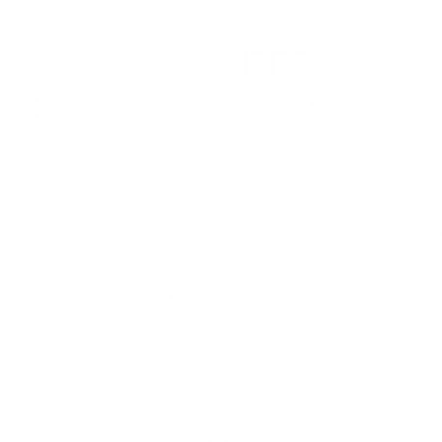 Jeff Lynne’s ELO Official Store